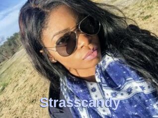Strasscandy