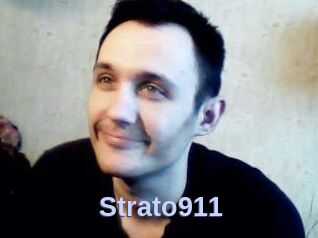 Strato911
