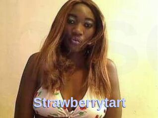 Strawberrytart