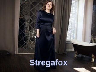 Stregafox