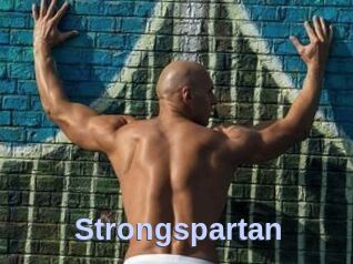 Strongspartan