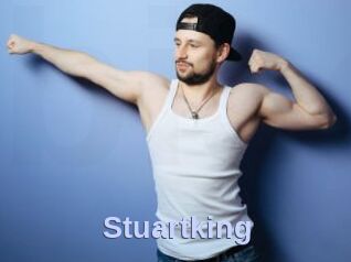 Stuartking