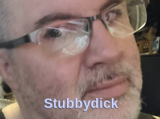 Stubbydick