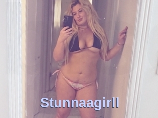 Stunnaagirll