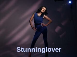Stunninglover
