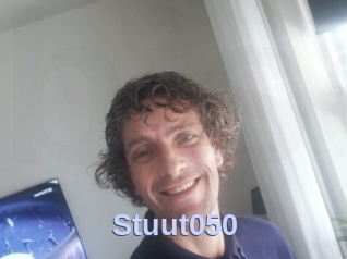 Stuut050