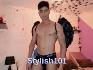 Stylish101
