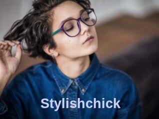 Stylishchick