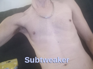 Subtweaker
