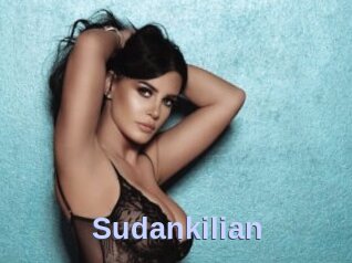 Sudankilian