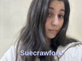 Suecrawford