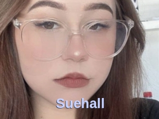 Suehall
