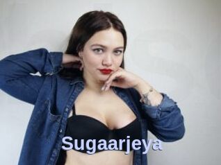 Sugaarjeya
