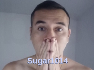 sugar1014 Big Sexy Titties