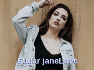 Sugar_janeLove