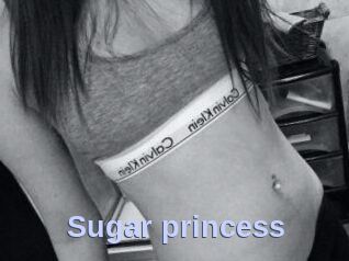 Sugar_princess