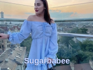 Sugarbabee