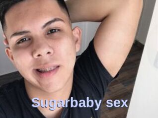 Sugarbaby_sex