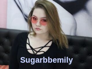Sugarbbemily