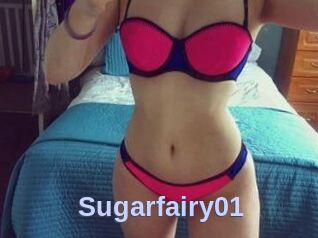 Sugarfairy01