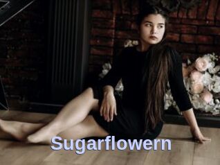 Sugarflowern