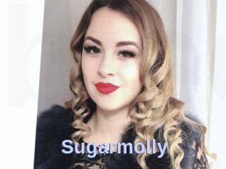 Sugarmolly
