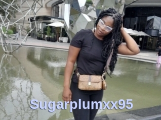 Sugarplumxx95