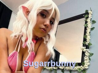 Sugarrbunny