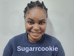 Sugarrcookie