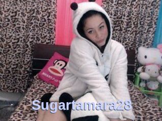 Sugar_tamara_28