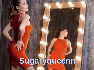 Sugaryqueenn