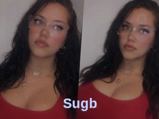 Sugb