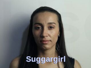 Suggargirl