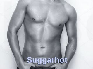 Suggarhot