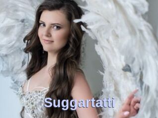 Suggartatti