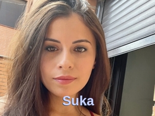 Suka
