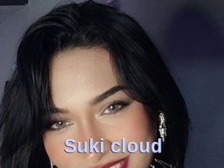 Suki_cloud