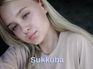 Sukkuba