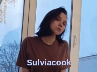 Sulviacook