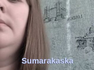 Sumarakaska