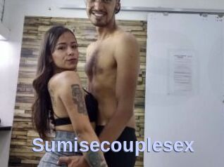 Sumisecouplesex
