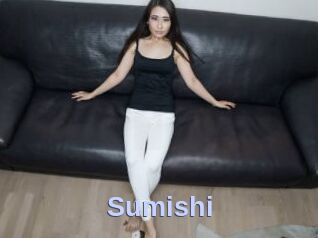 Sumishi