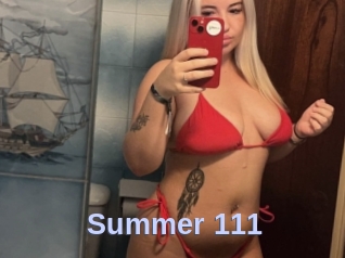 Summer_111