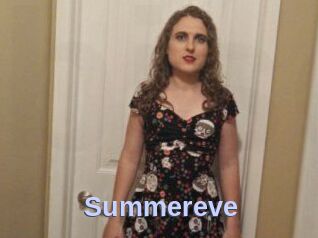 Summer_eve
