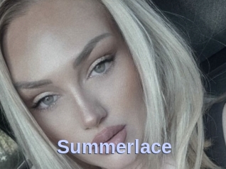 Summerlace