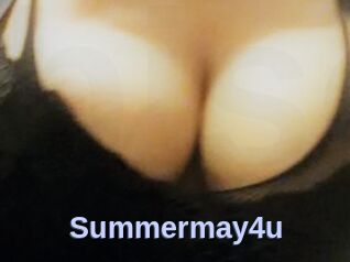 Summermay4u