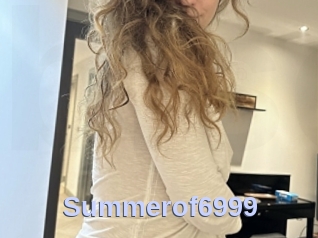 Summerof6999