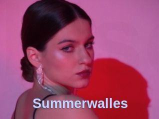 Summerwalles