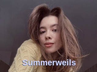 Summerweils