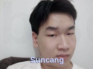 Suncang